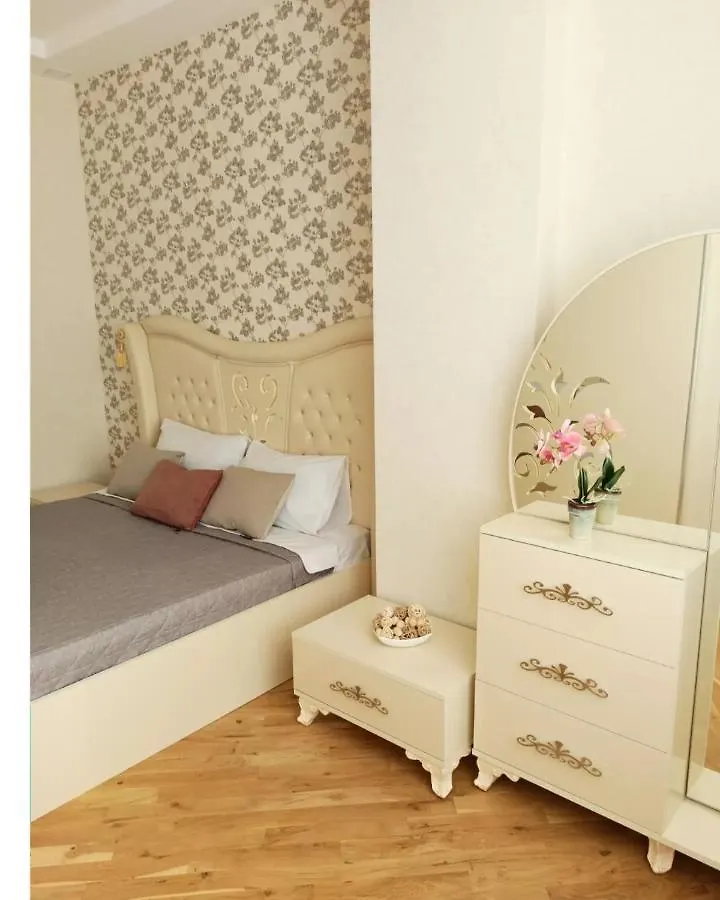 3 Комнатная Vip Квартира Возле Метро Baku 0*,  Azerbaijan